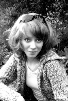 Vera, 43 года