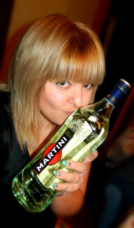 Вера, 34 года