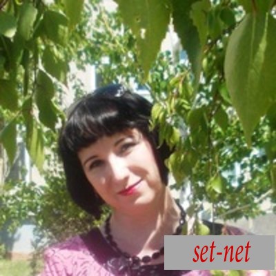 Верховная жр, 35 лет