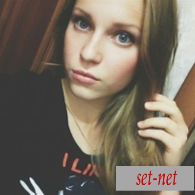 Вероника