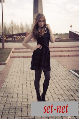 Вероника