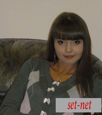 Veronika, 39 лет