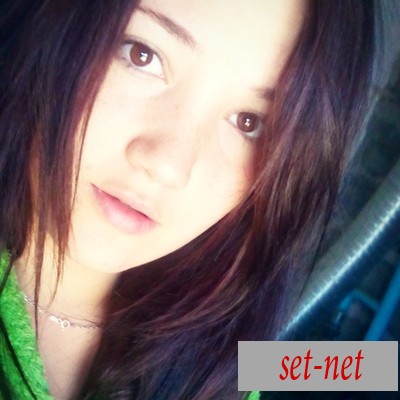 Vicki, 30 лет