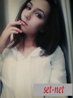 Виkа, 27 лет