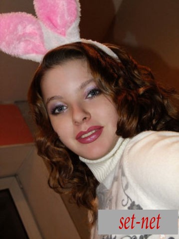 Vika, 30 лет