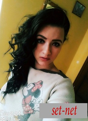 Вика, 32 года
