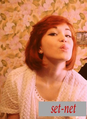 VikaDm, 29 лет