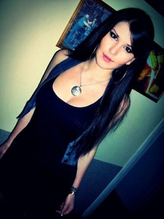 Vika, 31 год