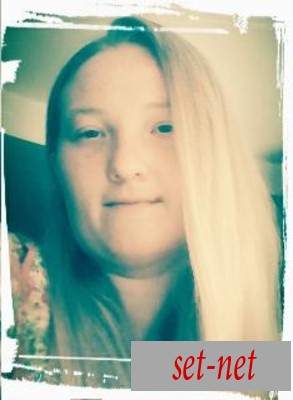 Vikachka, 32 года