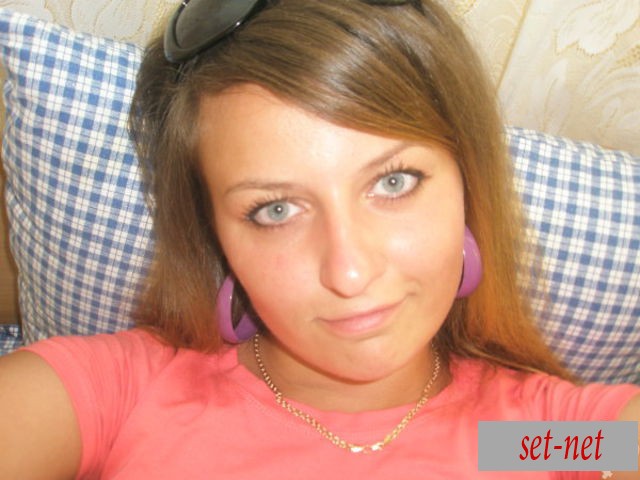 Viki, 33 года