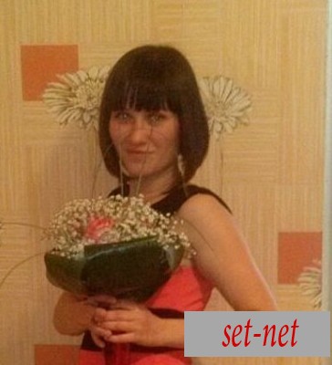 Виктоирия