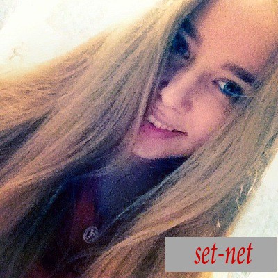 Viktoria