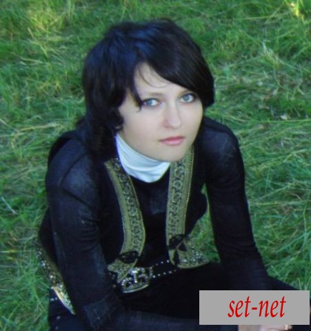 Viktoria, 30 лет