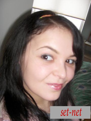 Viktoria, 32 года