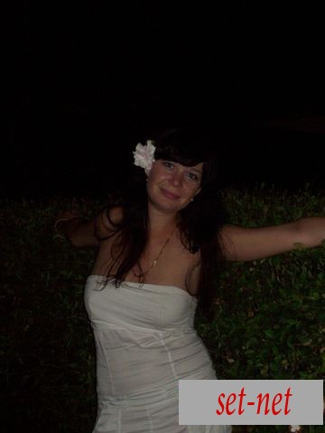 Viktoria, 32 года