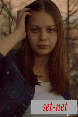Виктория, 30 лет