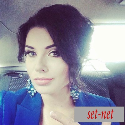 Виктория, 32 года