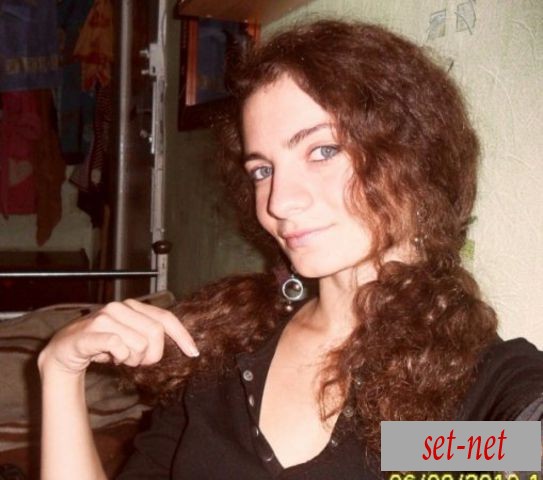 Виктория, 32 года