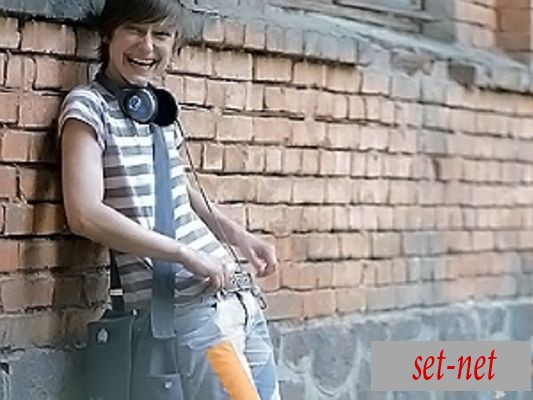 Виктория, 33 года