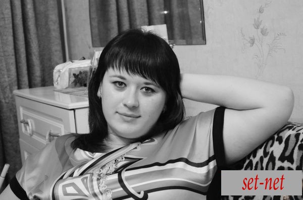 Виктория, 32 года