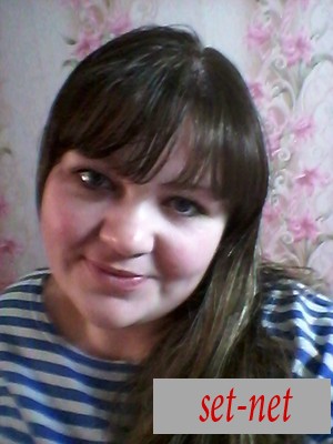 Виктория, 32 года