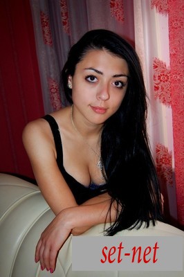 Виктория, 33 года