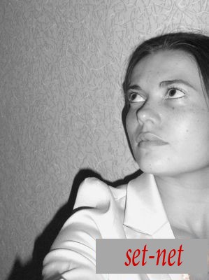 Виктория, 35 лет
