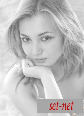Виктория, 36 лет