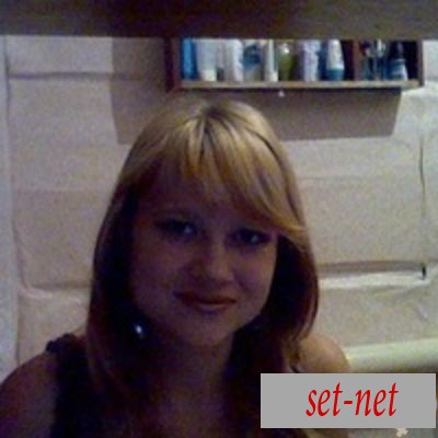Виктория, 36 лет
