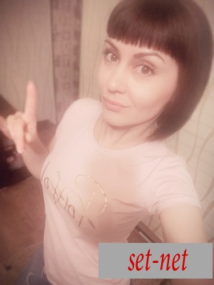 Виктория, 36 лет