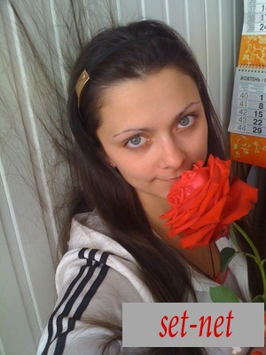 Виктория, 37 лет