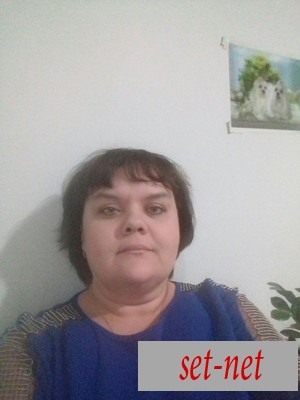 Виктория, 49 лет