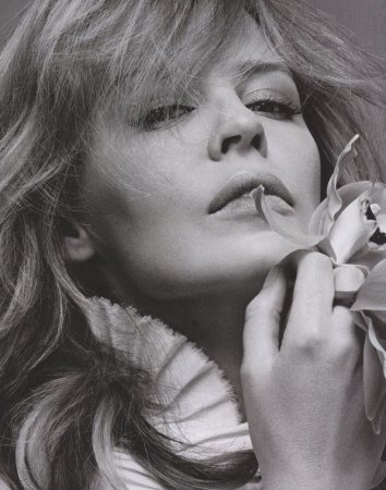 Виктория Антонова, 36 лет