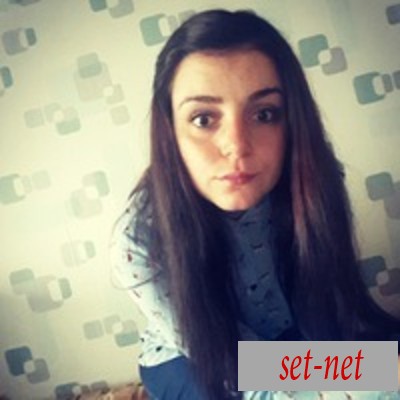Викусик, 29 лет