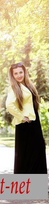 Viола, 33 года