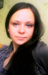 Виолета, 34 года