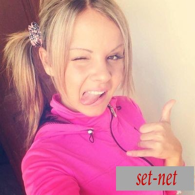 Violetta, 30 лет