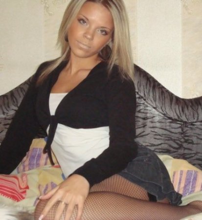 Виолетта, 32 года