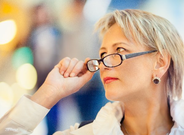 Вита Аитова, 54 года