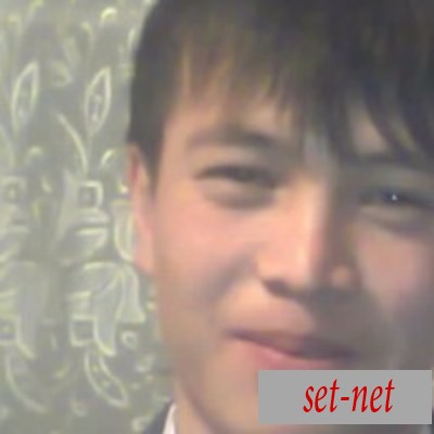 Вк AZIK AZEM, 33 года