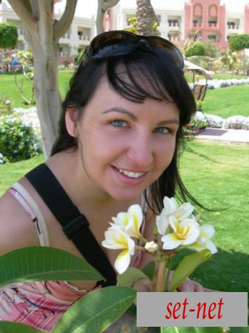 Vladi, 32 года