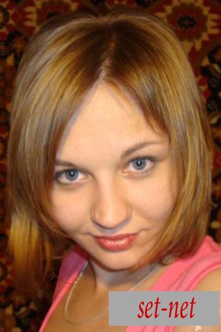 Влади, 35 лет