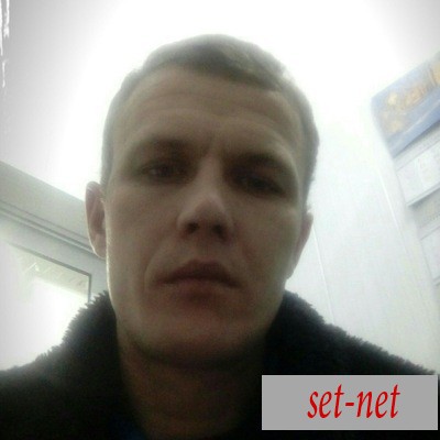 Владимир, 35 лет