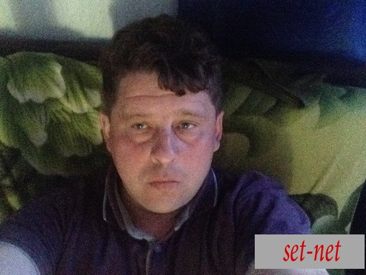 Владимир, 52 года