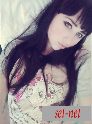 Владлена, 30 лет