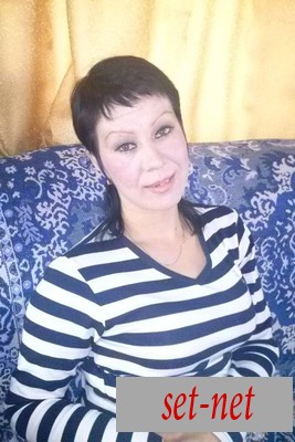 Владлена