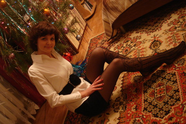 ВоЗдуХ_по_ВенаМ, 35 лет