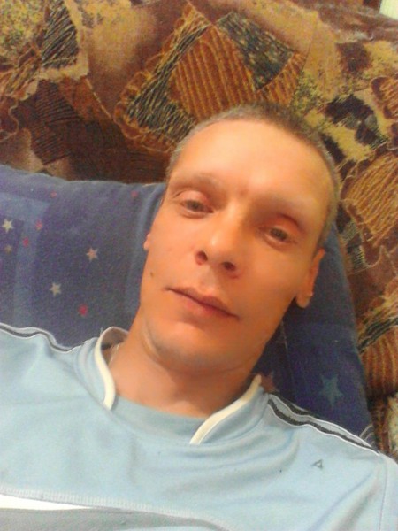 Володя ли, 49 лет