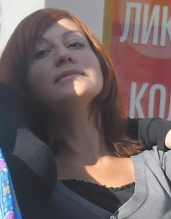 Возможновсе, 45 лет