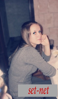 Врединка, 33 года